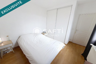  appartement caen 14000