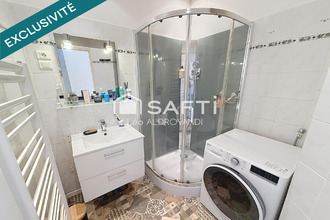  appartement caen 14000