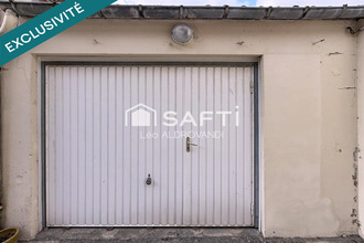  appartement caen 14000