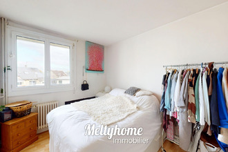  appartement caen 14000