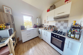  appartement caen 14000