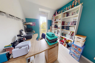  appartement caen 14000