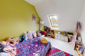  appartement caen 14000