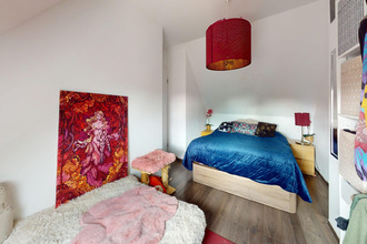  appartement caen 14000