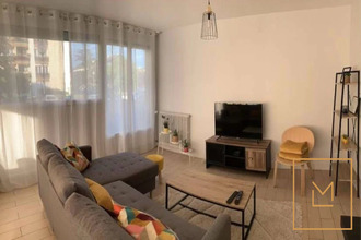  appartement caen 14000