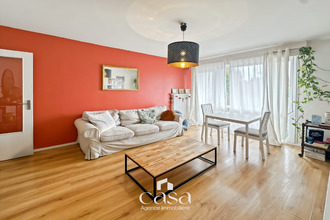  appartement caen 14000