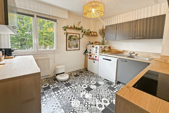  appartement caen 14000