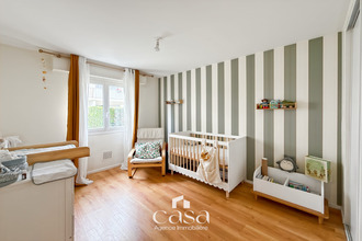  appartement caen 14000