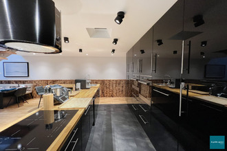  appartement caen 14000