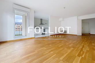  appartement caen 14000