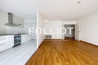  appartement caen 14000