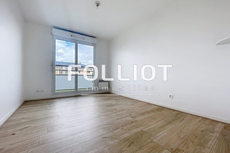  appartement caen 14000