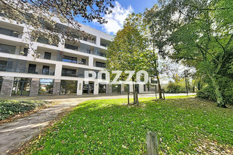  appartement caen 14000