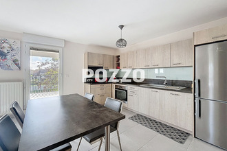  appartement caen 14000