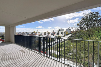  appartement caen 14000