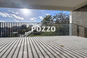  appartement caen 14000