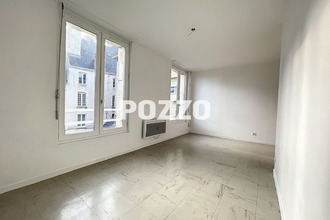  appartement caen 14000