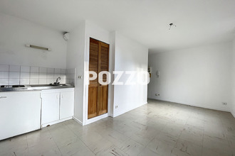  appartement caen 14000