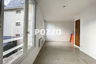  appartement caen 14000