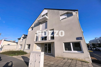  appartement caen 14000