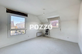  appartement caen 14000