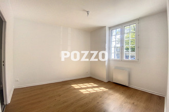  appartement caen 14000