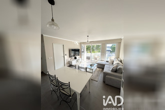  appartement caen 14000