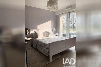  appartement caen 14000