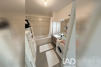  appartement caen 14000