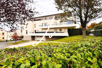  appartement caen 14000