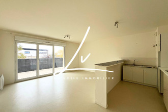  appartement caen 14000