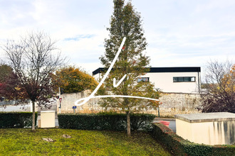  appartement caen 14000