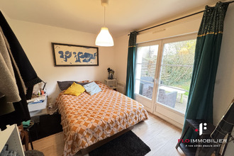  appartement caen 14000