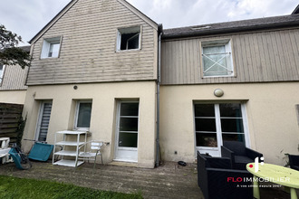  appartement caen 14000