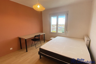  appartement caen 14000