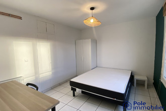  appartement caen 14000