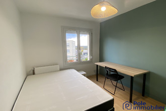  appartement caen 14000