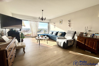  appartement caen 14000