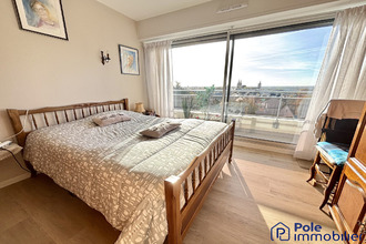  appartement caen 14000