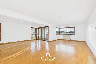  appartement caen 14000