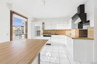  appartement caen 14000