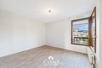  appartement caen 14000