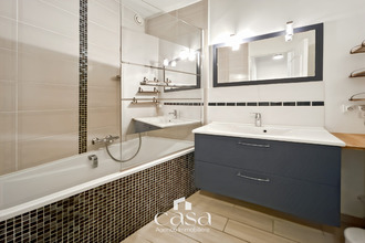  appartement caen 14000