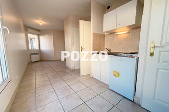  appartement caen 14000