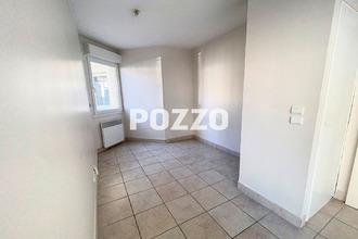  appartement caen 14000