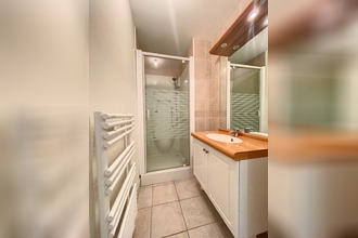  appartement caen 14000