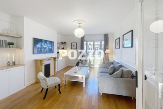  appartement caen 14000