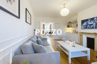  appartement caen 14000