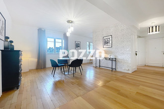  appartement caen 14000