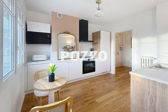  appartement caen 14000
